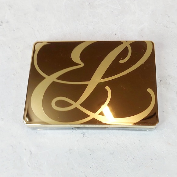 LNNB Estée Lauder Naughty Satin Pure Color Blush - Picture 4 of 5